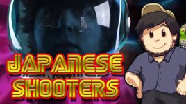 JapaneseShooters