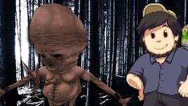 6ScaryThingsInVideoGames