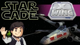 StarCadeEpisode2