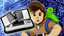 Applesandbreaksthumbnail