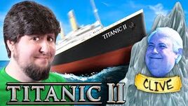 Titanic 2