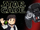 JonTron's StarCade: Episode 7 - Star Wars Plug and Play