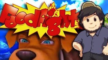 Foodfight!_-_JonTron