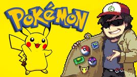 JontronPokemon