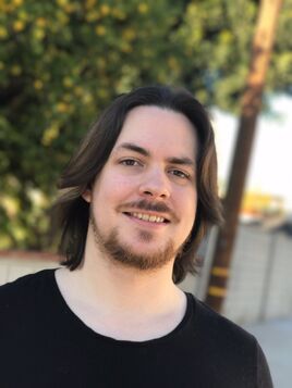 Arin-0