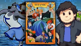 TitanicTheLegendGoesOn