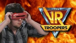 VRTroopersThumbnail