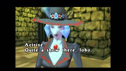 CastlevaniaLODpart2