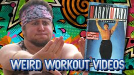 WeirdWorkoutThumbnail