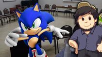 SonicTeamIntervention