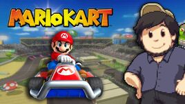 Top10MarioKartTracks