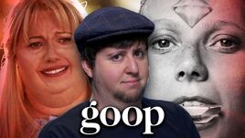 Goop