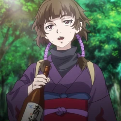 Joran The Princess Of Snow And Blood Wiki Fandom