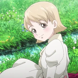 Joran The Princess Of Snow And Blood Wiki Fandom