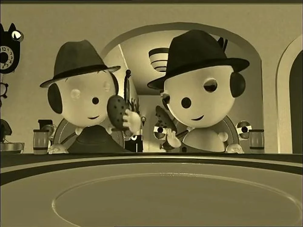 Playhouse Disney TV Schedule November 11 2022 Jordanrodriguez Wiki playhouse-disney-tv-schedule-november-11-2022-jordanrodriguez-wiki