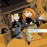 Kim Possible | Jordanrodriguez Wiki | Fandom