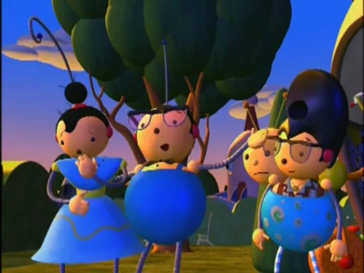 Playhouse Disney 2 TV Schedule (July 25, 2022) Jordanrodriguez Wiki