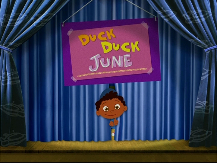 playhouse-disney-2-tv-schedule-august-20-2023-jordanrodriguez-wiki