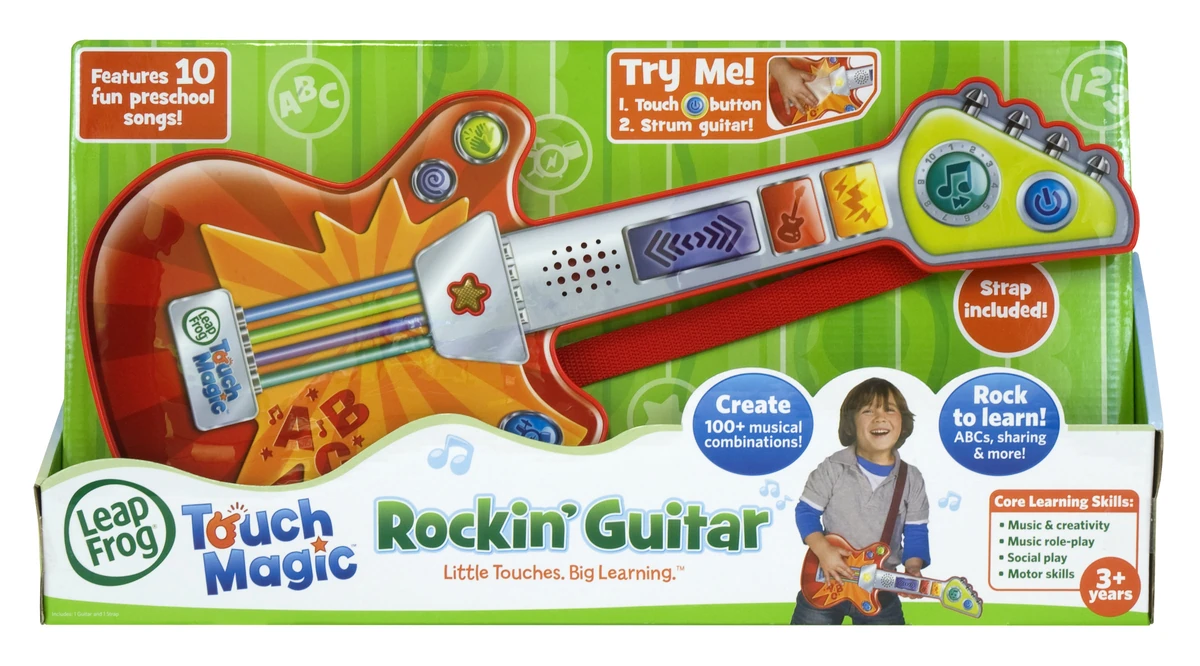 touch-magic-rockin-guitar-jordanrodriguez-wiki-fandom
