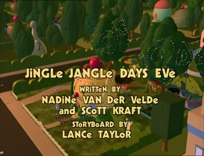 Playhouse Disney TV Schedule (December 17, 2022) Jordanrodriguez Wiki