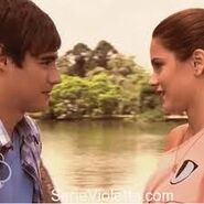 Leonetta8