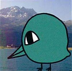 Takahashi bird avatar Vol. 9.jpg
