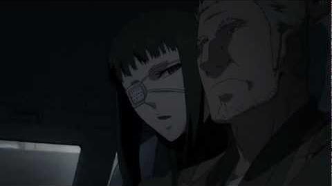 Videos Jormungand Wiki Fandom