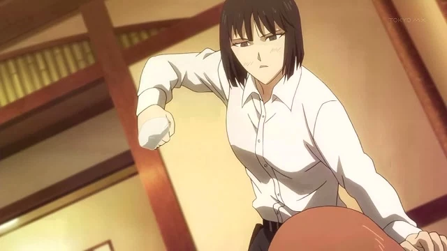 Karen Low Jormungand Wiki Fandom Karen Low Jormungand Wiki Fandom