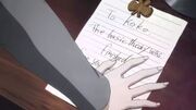 S1 07 Minami's note