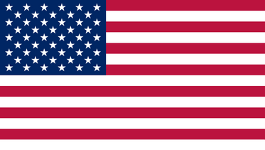 14-Stripe-American-Flag