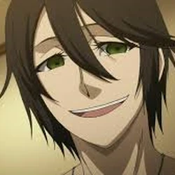 チェキータ ヨルムンガンド Wiki Fandom