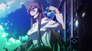 ヘックス ヨルムンガンド Wiki Fandom ヘックス ヨルムンガンド Wiki Fandom