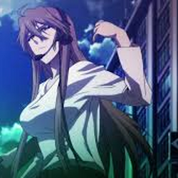 ヘックス ヨルムンガンド Wiki Fandom ヘックス ヨルムンガンド Wiki Fandom