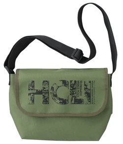 Merchandise Jormungand Wiki Fandom