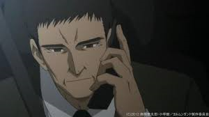 Sr班 ヨルムンガンド Wiki Fandom Sr班 ヨルムンガンド Wiki Fandom