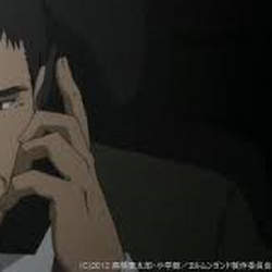 ヨルムンガンド Wiki Fandom ヨルムンガンド Wiki Fandom