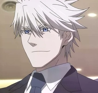 Kasper Hekmatyar Jormungand Wiki Fandom