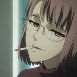 ドクター マイアミ ヨルムンガンド Wiki Fandom ドクター マイアミ ヨルムンガンド Wiki Fandom