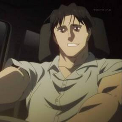 ヨルムンガンド Wiki Fandom ヨルムンガンド Wiki Fandom