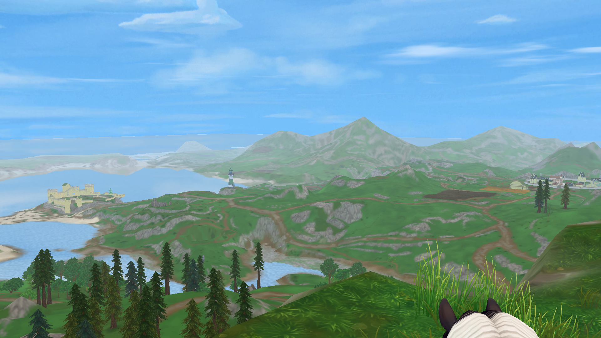 StarStable 2020-01-26 18-14-04.png