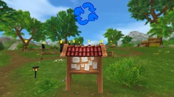 StarStable 2019-10-02 11-20-20