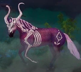 LavernaTeaserScreenshot