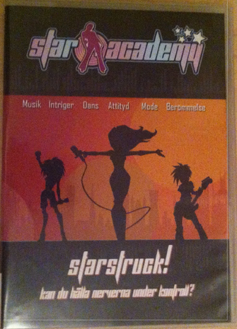 Starstruck.png