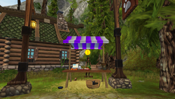 StarStable 2018-05-06 10-39-01.png