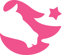 Ikon pink rgb.png