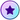 StarcoinV3icon