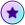 StarcoinV3icon
