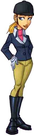 Anne-ride.jpg