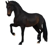 Skarogniada (generacja 3)