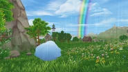 RaincloudAndRainbow.png (2.61 MB) Raincloud daily quest